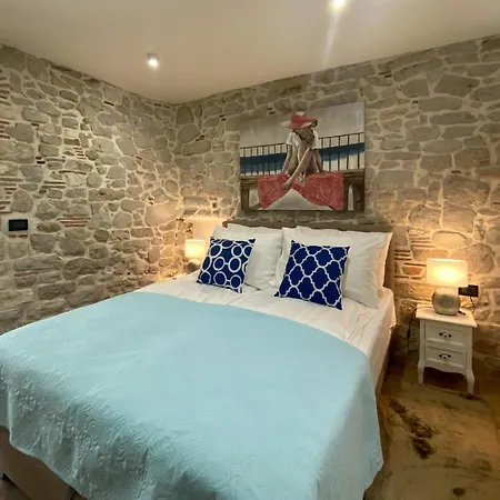 La Corte Di Kate-2-3