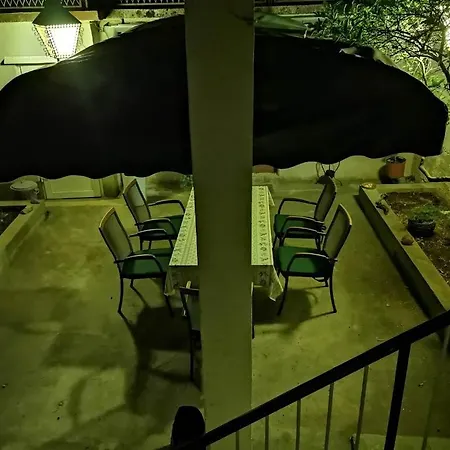 Guesthouse Dante-2