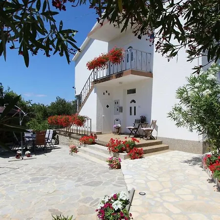 Apartments Stijak-Sorum-3