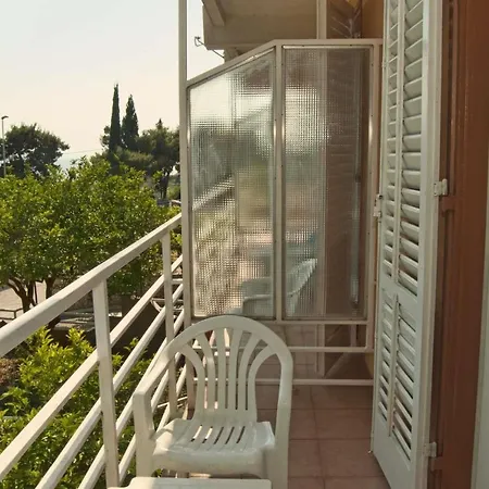 Apartments Popovac 736-2