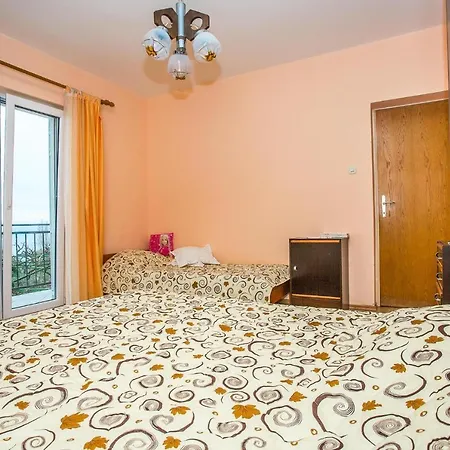Apartments Culina-2