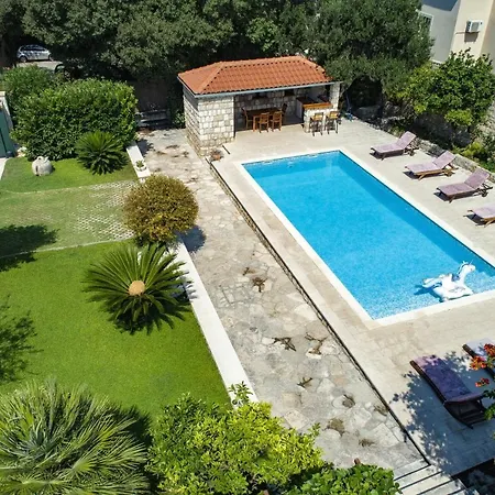 Villa Bruna-2