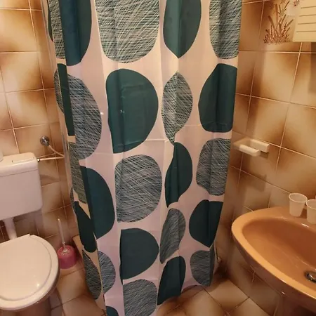 Room Jelka 3-2