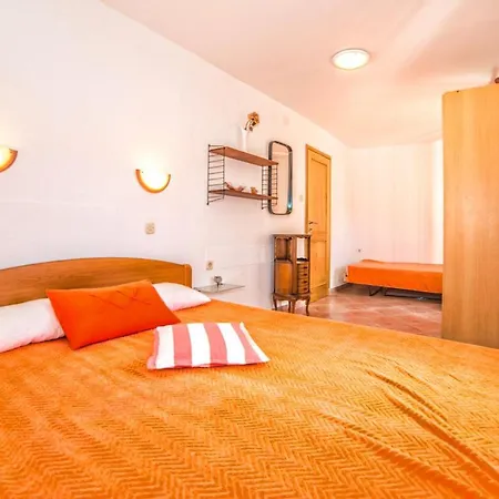 Apartments Salcinovic-3
