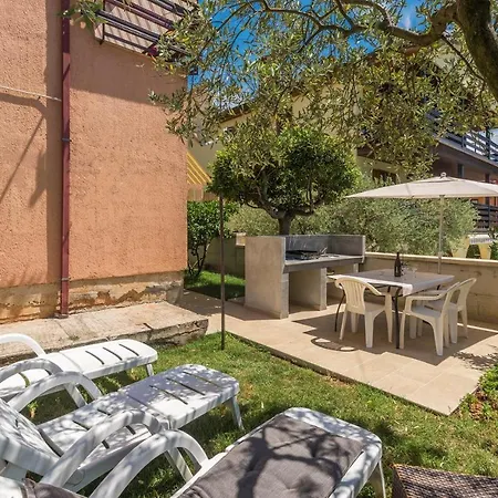 Apartments Nerina-3