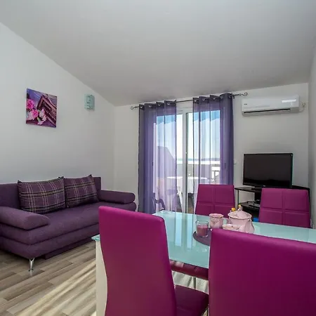 Apartments Marija-3