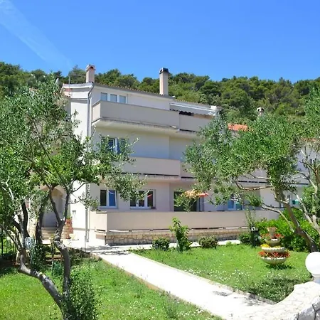 Rooms Marijana-2