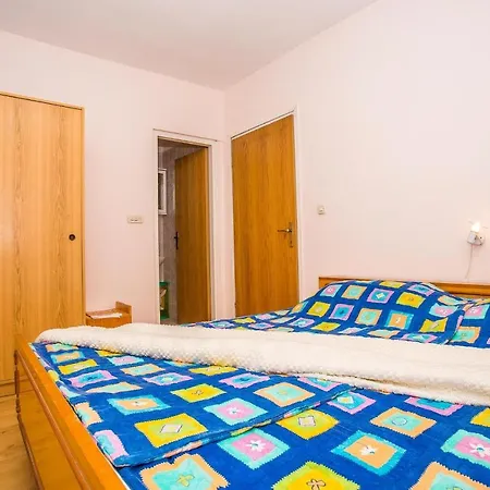 Apartments Culina-3