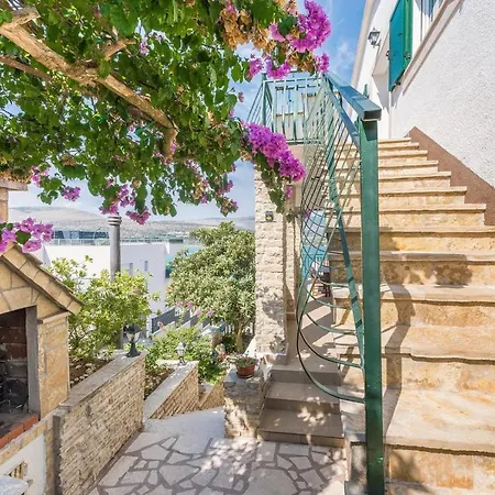 Apartments Barba-3