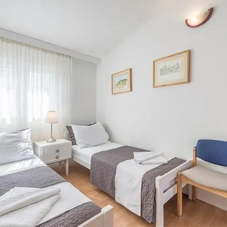 Apartments Barba-2