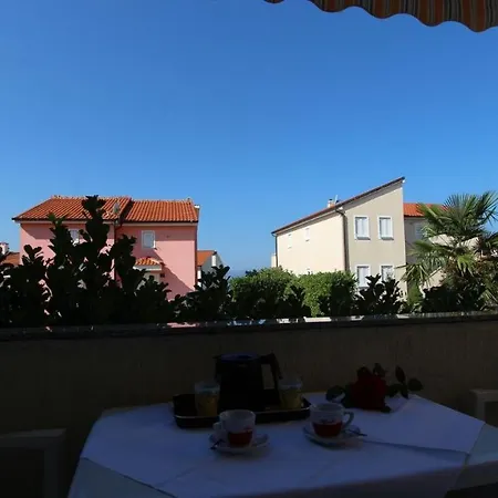 Apartments Grahovac-3