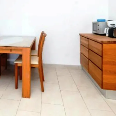 Arianna Mare Rooms-3