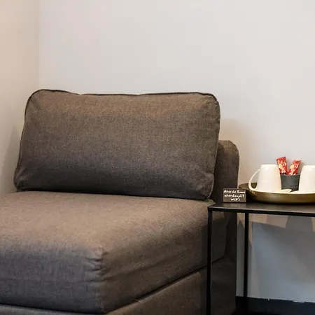 Aborda Rooms-3