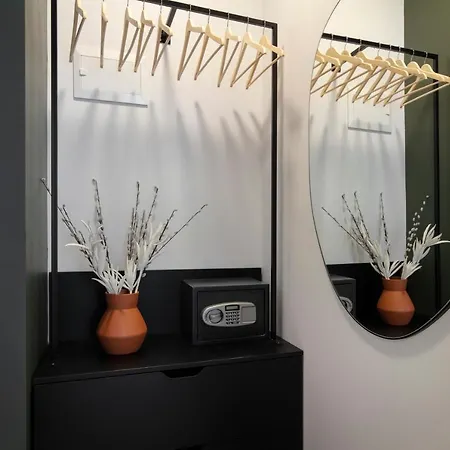 Aborda Rooms-2