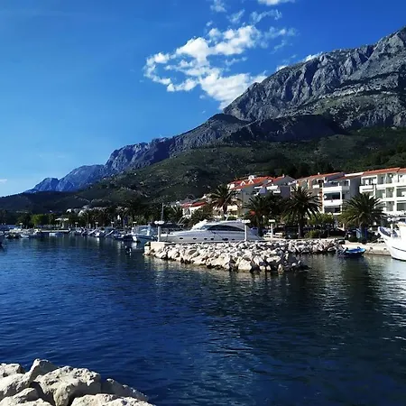 Villa Dalma-3