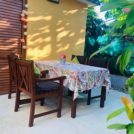 Villa Dolores-2