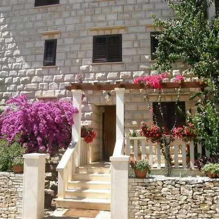 Villa Renipol Adults Only-2