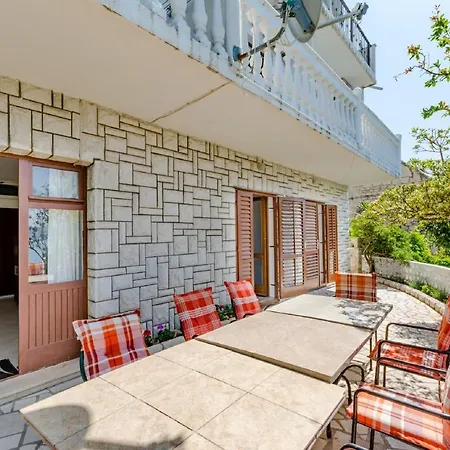 Villa Kosa-3