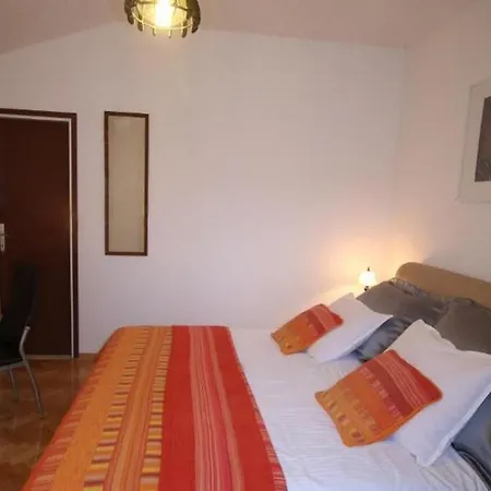 Villa Renipol Adults Only-3