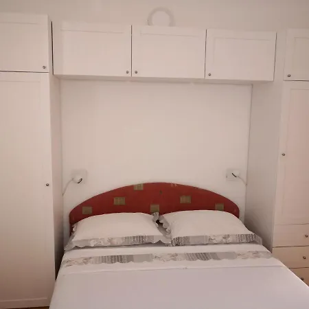 Villa Filip-3