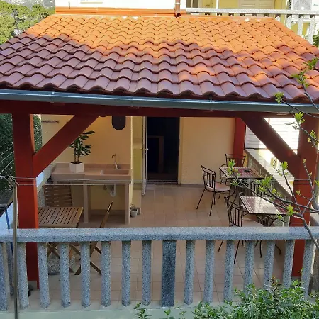 Rab-Centar-3