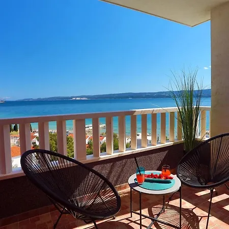 Villa Matan - Only 200M From The Sandy Beaches, Private 28M2 Pool-3