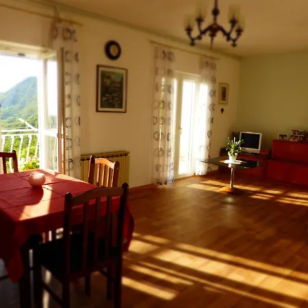 Villa Brelissima-3