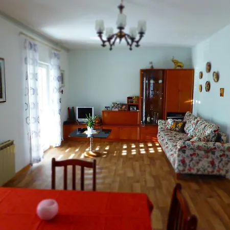 Villa Brelissima-2