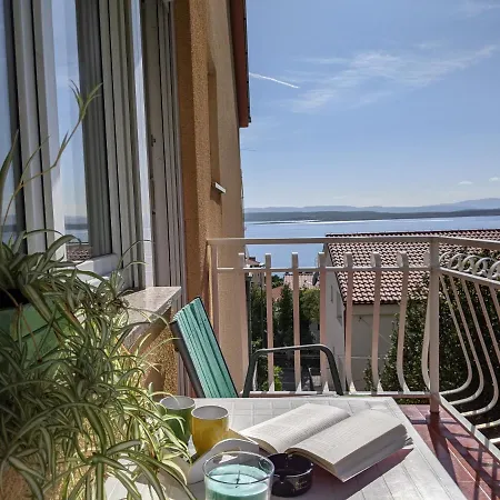 Vesna Rooms-3