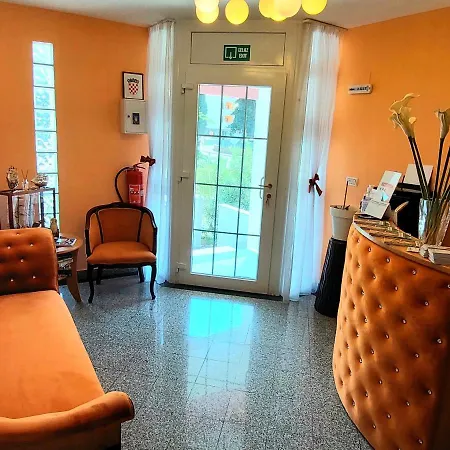 Residence Panolija-3