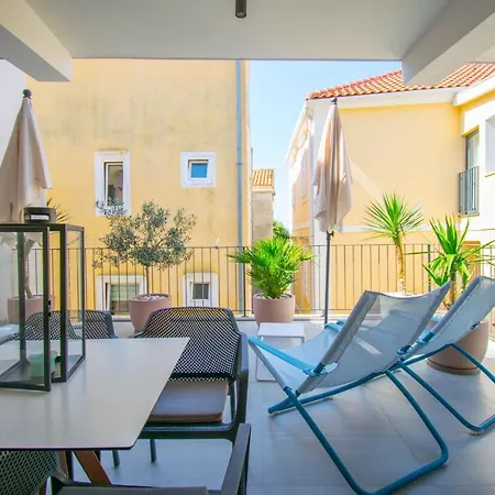Villa La Mama-3