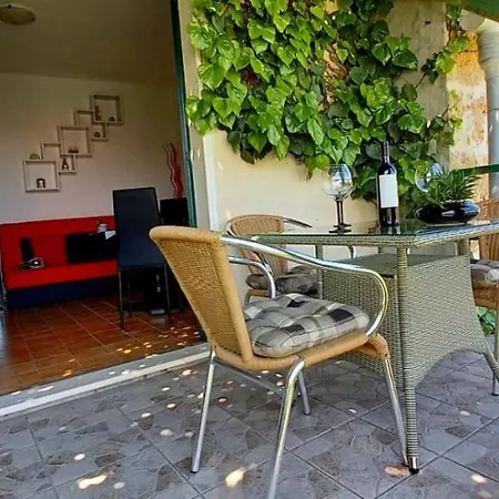 Green Oasis-3