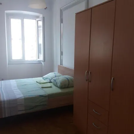D&D Accommodation-2