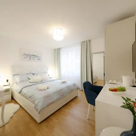 Rosita Deluxe Rooms-2