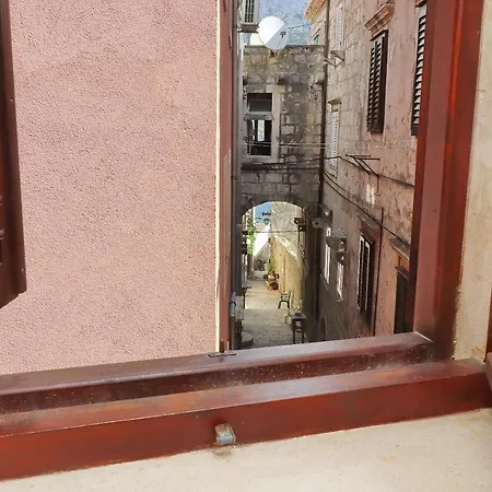 Guest House Jungher-3