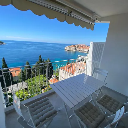 Pearl Of Adriatic-3
