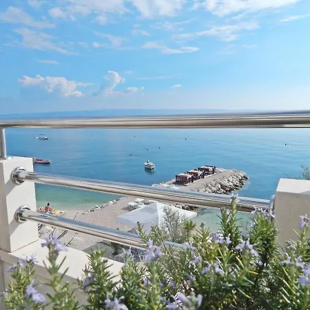 Hotel Sunce-2