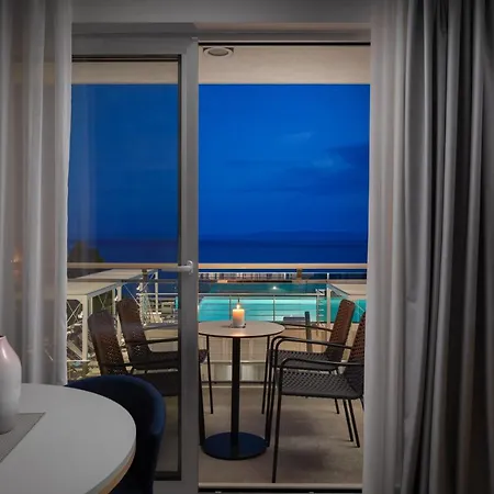Noemia Apartments-3