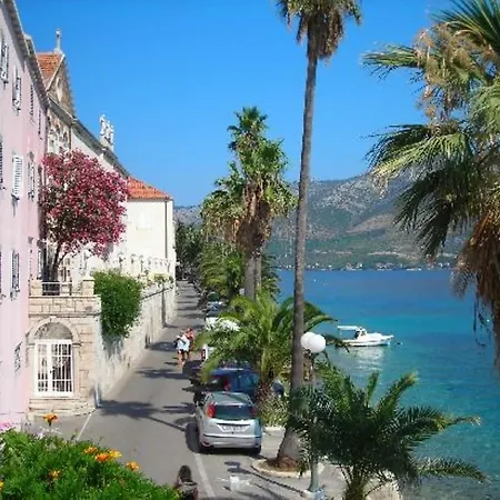 App And Rooms Tereza - In Center-2