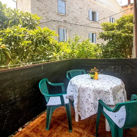 Guest House Franko-3