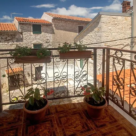 Guest House Franko-2