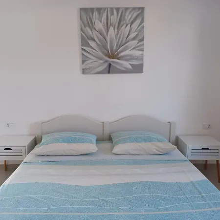 Apartment Grace Cavtat - Sea View-2