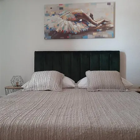 Guest House Zaninovic-2