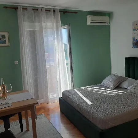 Guest House Zaninovic-3