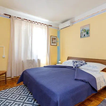 Apartments Vivijana-2