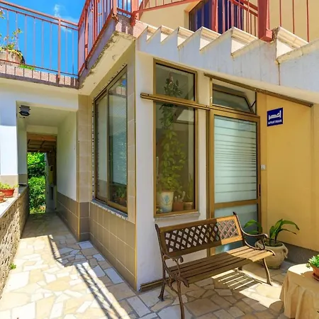 Apartments Vivijana-3