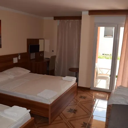 Bed&Breakfast Grgic-3
