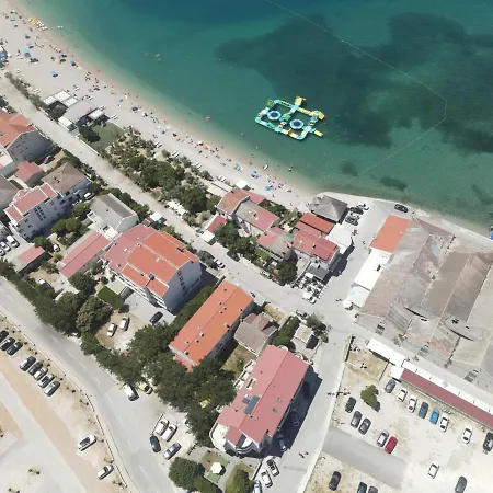 Apartments Buljanovic-3