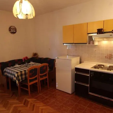 Apartments Tonica-3