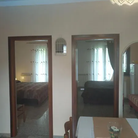 Apartments Popovic-2